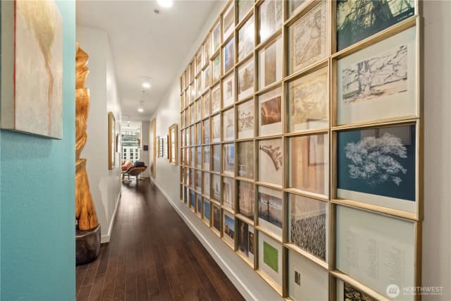 Property photo for 303 E Pike Street #503, Seattle photo 5