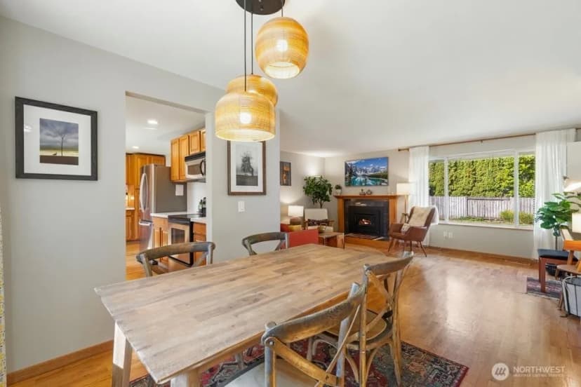 Property photo for 8622 Ne 139th Street, Kirkland photo 8