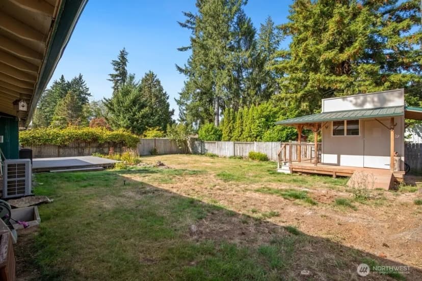 Property photo for 8622 Ne 139th Street, Kirkland photo 27