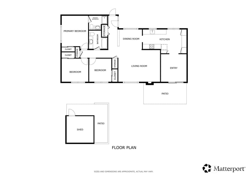 Property photo for 8622 Ne 139th Street, Kirkland photo 31