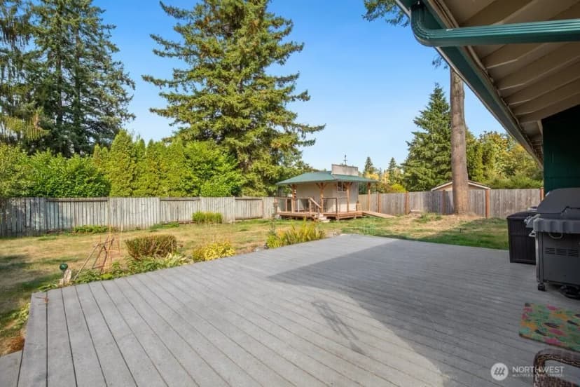 Property photo for 8622 Ne 139th Street, Kirkland photo 18