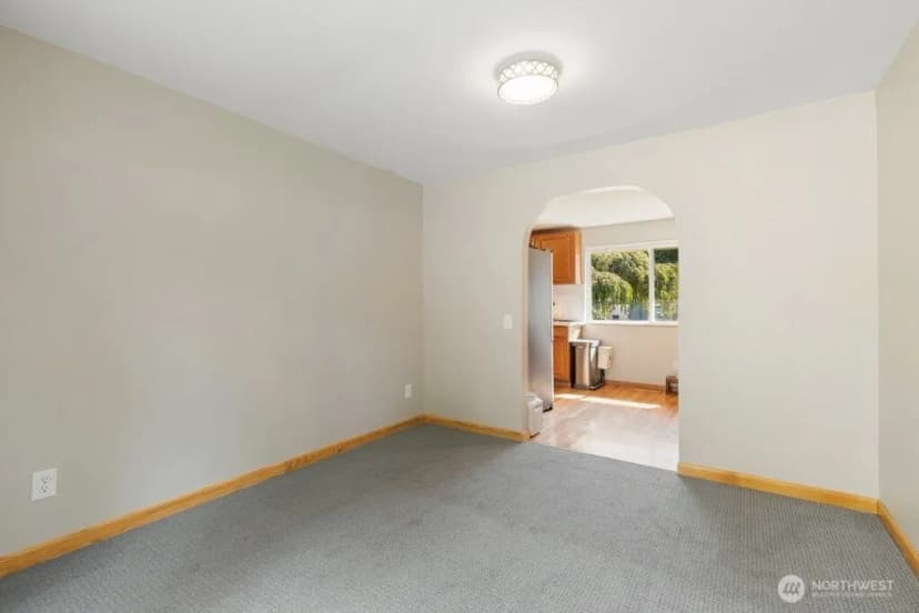 Property photo for 8622 Ne 139th Street, Kirkland photo 14