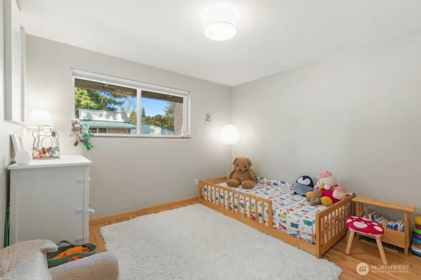 Property photo for 8622 Ne 139th Street, Kirkland photo 23