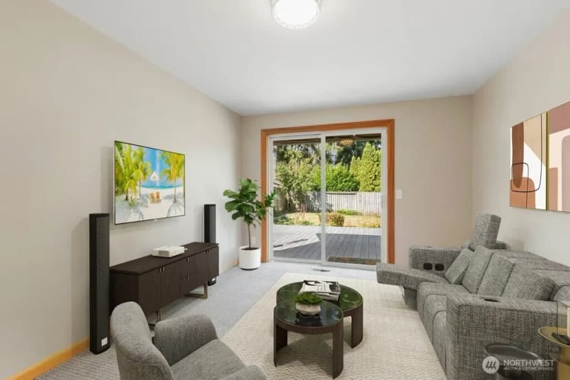 Property photo for 8622 Ne 139th Street, Kirkland photo 15