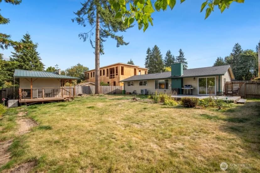 Property photo for 8622 Ne 139th Street, Kirkland photo 30