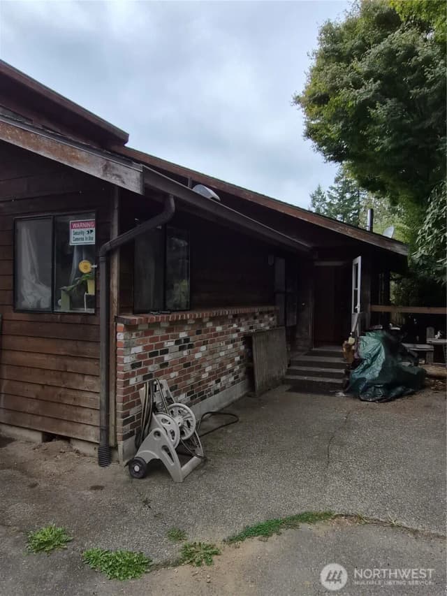 Property photo for 1146 Se Salmonberry Road, Port Orchard