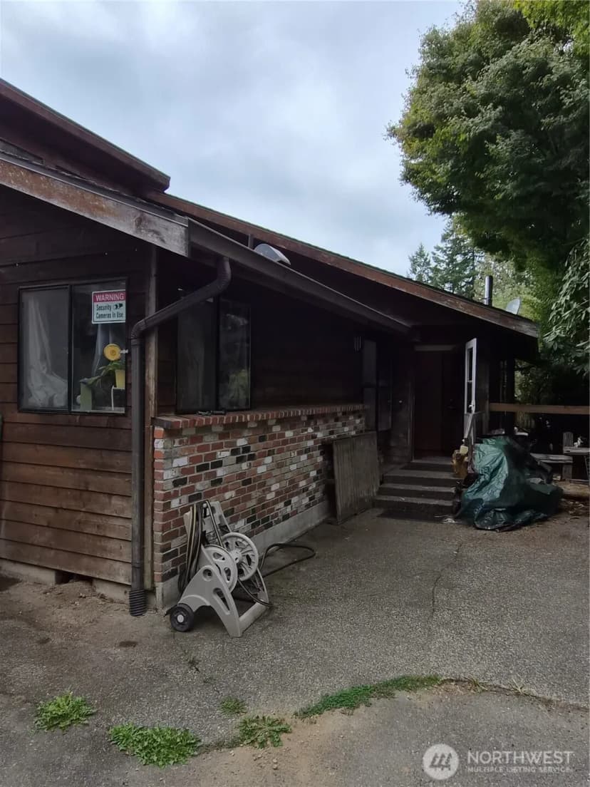 Property photo for 1146 Se Salmonberry Road, Port Orchard