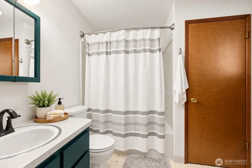 Property photo for 15310 14th Avenue Nw, Gig Harbor photo 33
