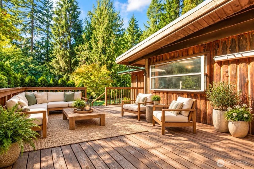 Property photo for 15310 14th Avenue Nw, Gig Harbor photo 10