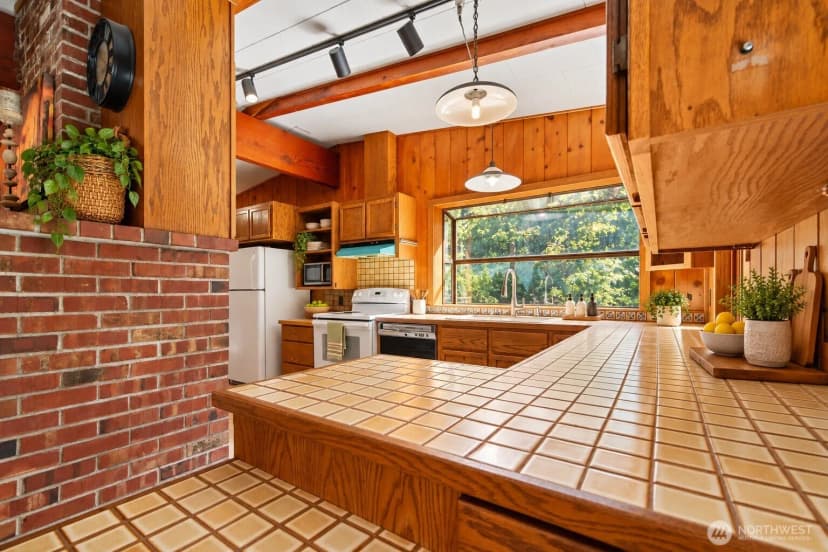 Property photo for 15310 14th Avenue Nw, Gig Harbor photo 26