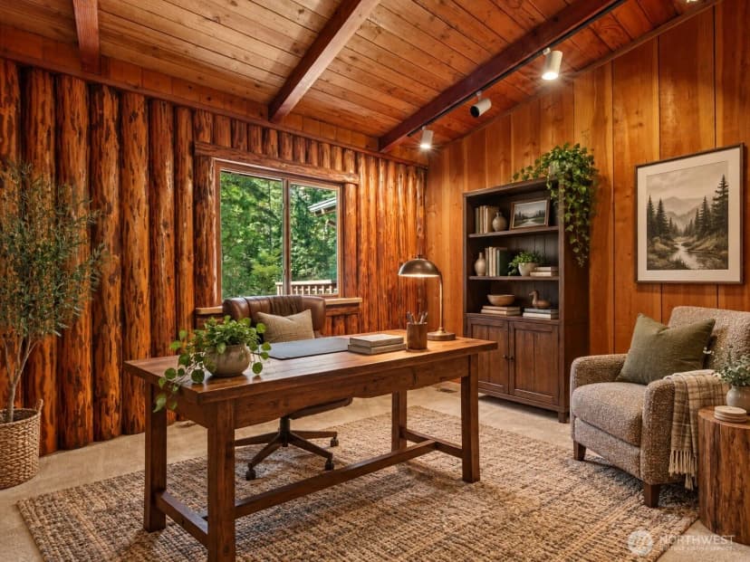 Property photo for 15310 14th Avenue Nw, Gig Harbor photo 30