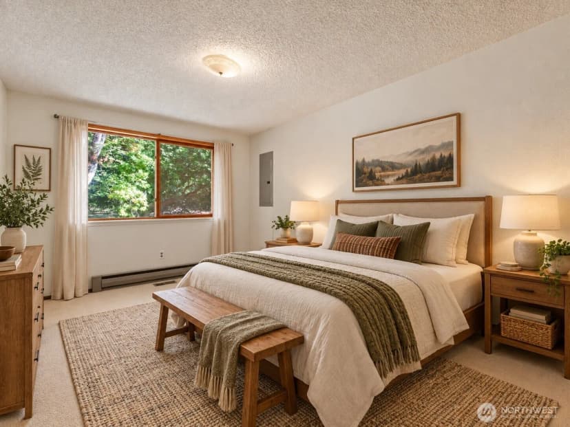 Property photo for 15310 14th Avenue Nw, Gig Harbor photo 32