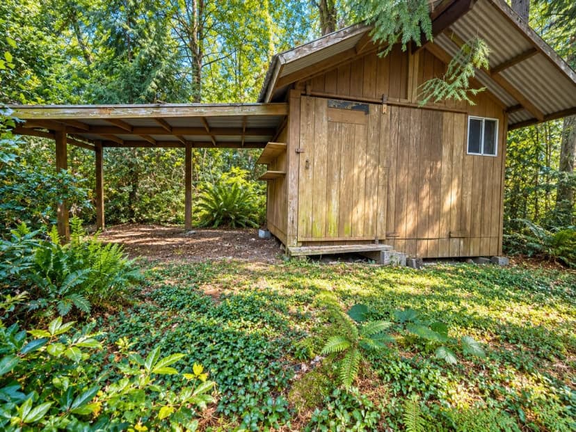 Property photo for 15310 14th Avenue Nw, Gig Harbor photo 35
