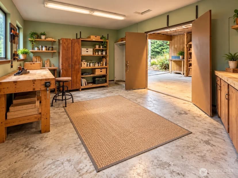 Property photo for 15310 14th Avenue Nw, Gig Harbor photo 15