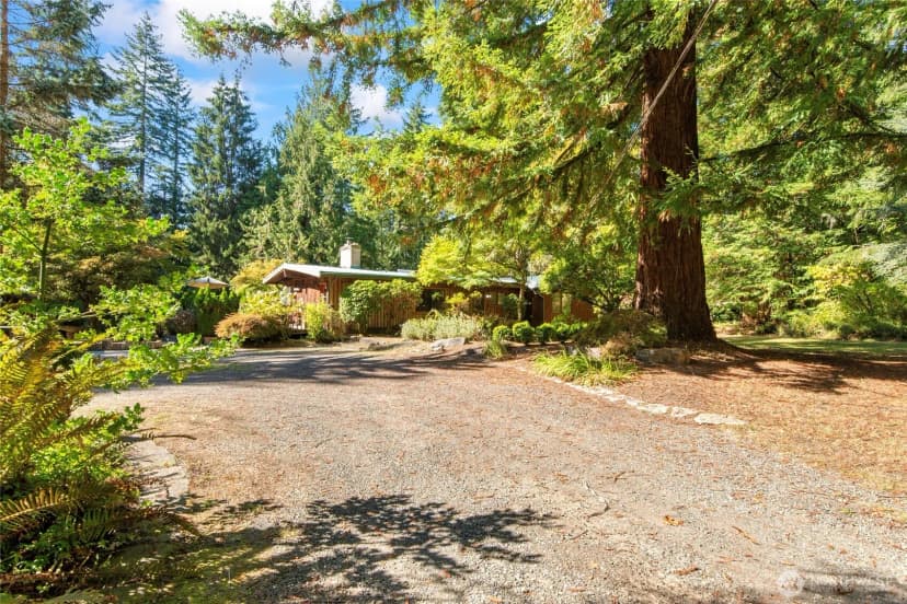 Property photo for 15310 14th Avenue Nw, Gig Harbor photo 11