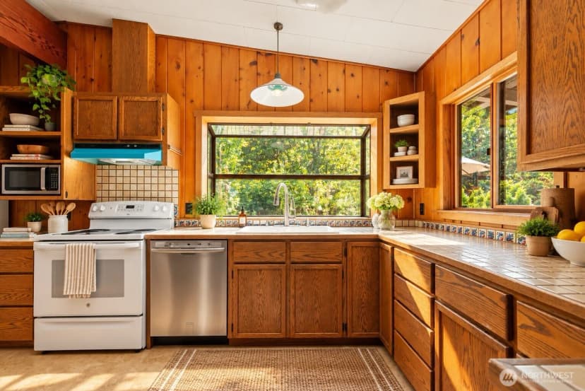Property photo for 15310 14th Avenue Nw, Gig Harbor photo 27