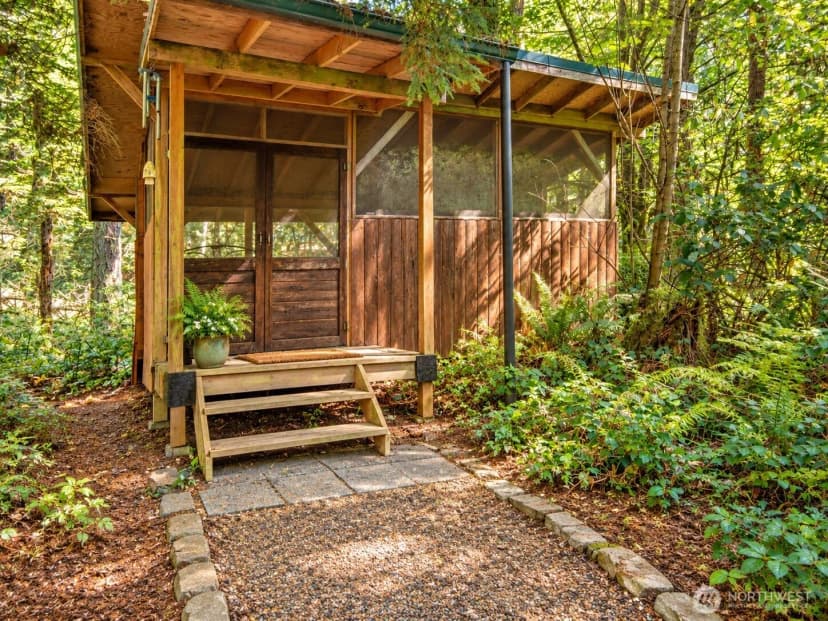 Property photo for 15310 14th Avenue Nw, Gig Harbor photo 20