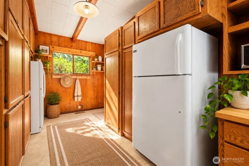Property photo for 15310 14th Avenue Nw, Gig Harbor photo 29