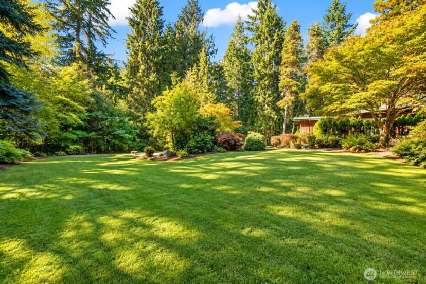 Property photo for 15310 14th Avenue Nw, Gig Harbor photo 6