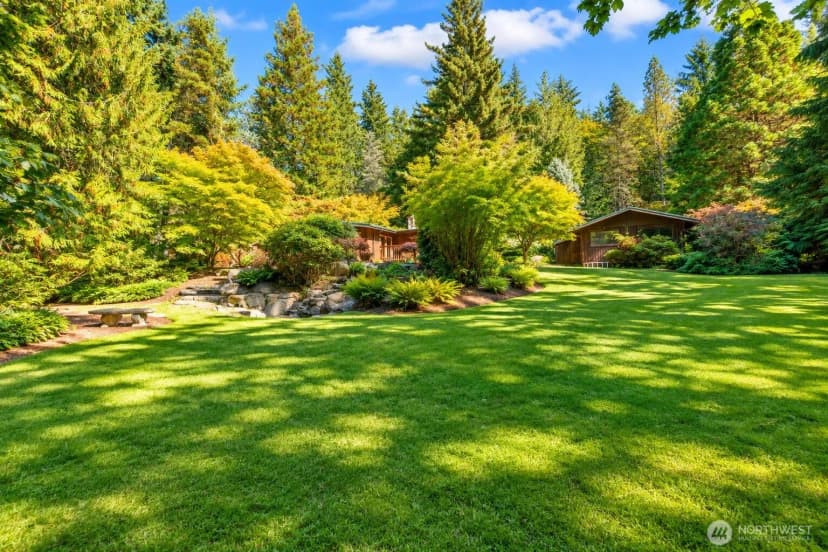 Property photo for 15310 14th Avenue Nw, Gig Harbor photo 8