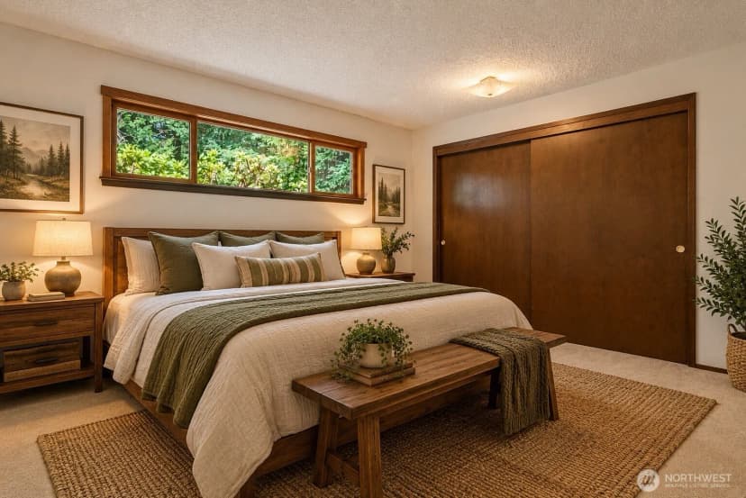 Property photo for 15310 14th Avenue Nw, Gig Harbor photo 34