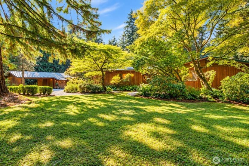 Property photo for 15310 14th Avenue Nw, Gig Harbor photo 9