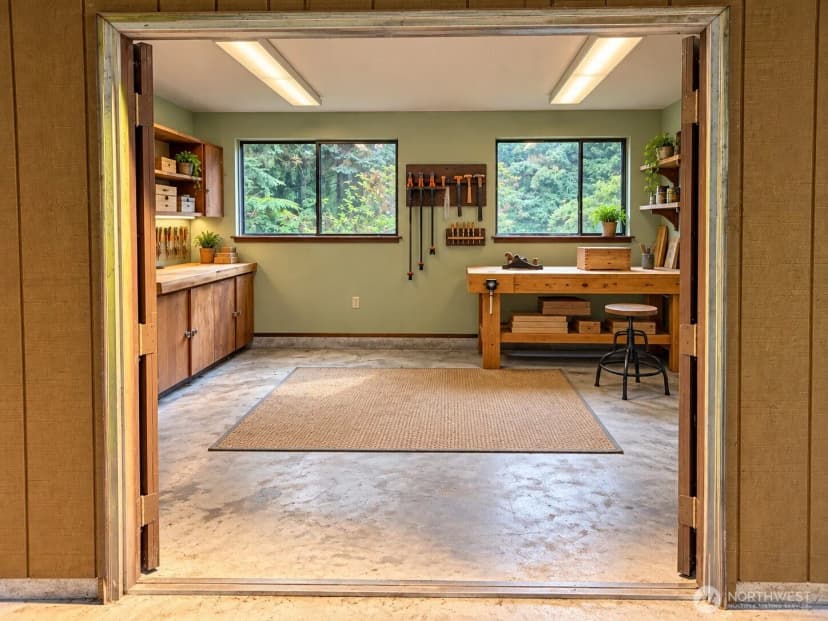 Property photo for 15310 14th Avenue Nw, Gig Harbor photo 14