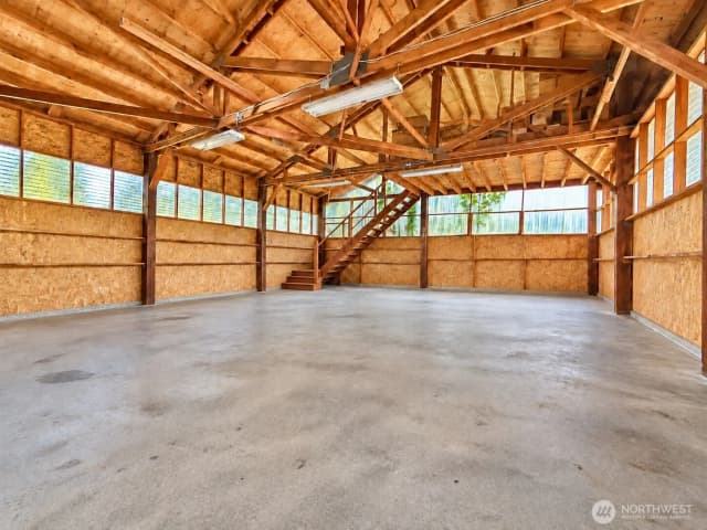 Property photo for 15310 14th Avenue Nw, Gig Harbor photo 3