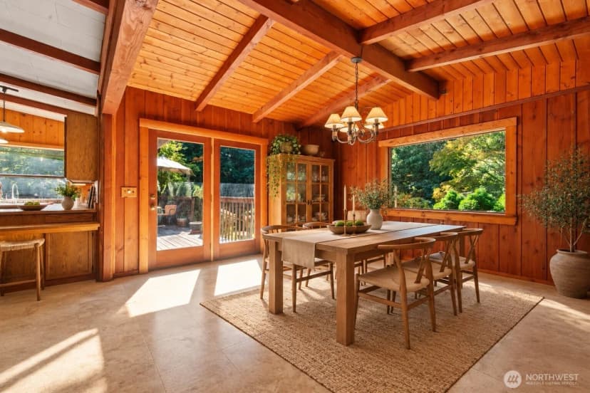 Property photo for 15310 14th Avenue Nw, Gig Harbor photo 25
