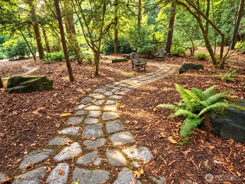 Property photo for 15310 14th Avenue Nw, Gig Harbor photo 16