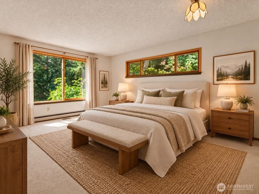 Property photo for 15310 14th Avenue Nw, Gig Harbor photo 31