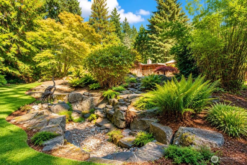 Property photo for 15310 14th Avenue Nw, Gig Harbor photo 7