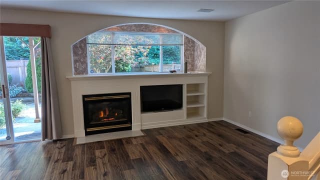 Property photo for 830 115th Street Sw #a-2, Everett photo 3