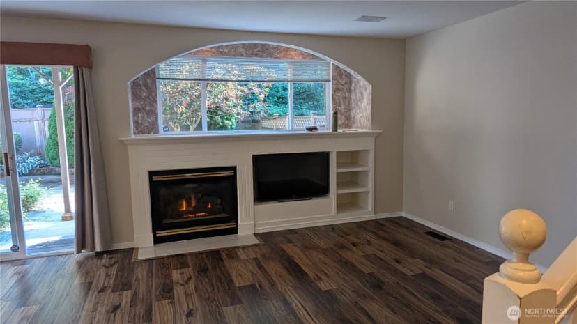 Property photo for 830 115th Street Sw #a-2, Everett photo 3