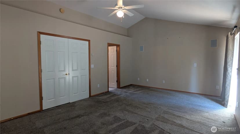 Property photo for 830 115th Street Sw #a-2, Everett photo 14