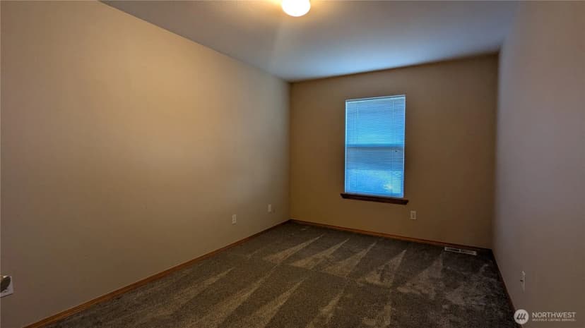 Property photo for 830 115th Street Sw #a-2, Everett photo 21