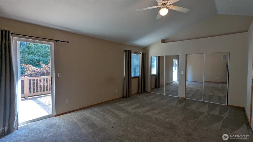 Property photo for 830 115th Street Sw #a-2, Everett photo 17