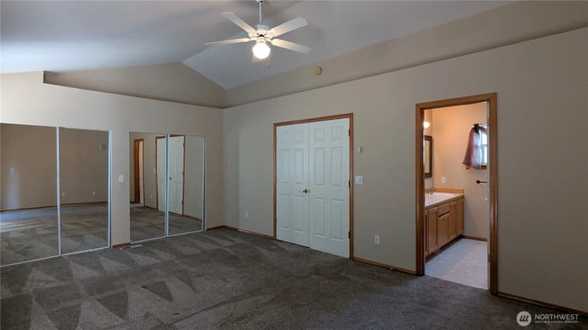 Property photo for 830 115th Street Sw #a-2, Everett photo 16