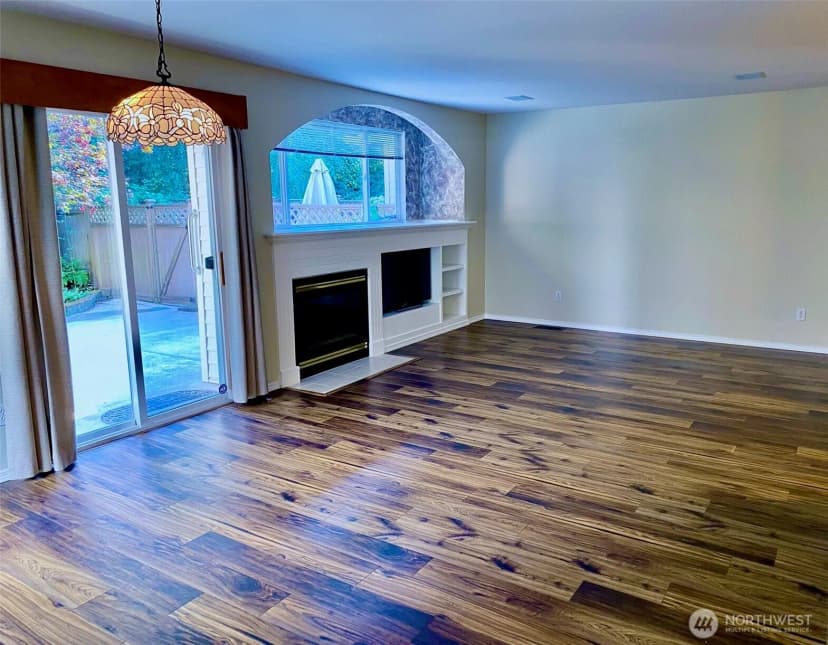 Property photo for 830 115th Street Sw #a-2, Everett photo 6