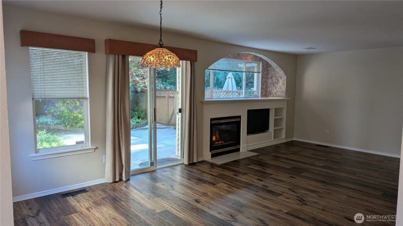 Property photo for 830 115th Street Sw #a-2, Everett photo 5