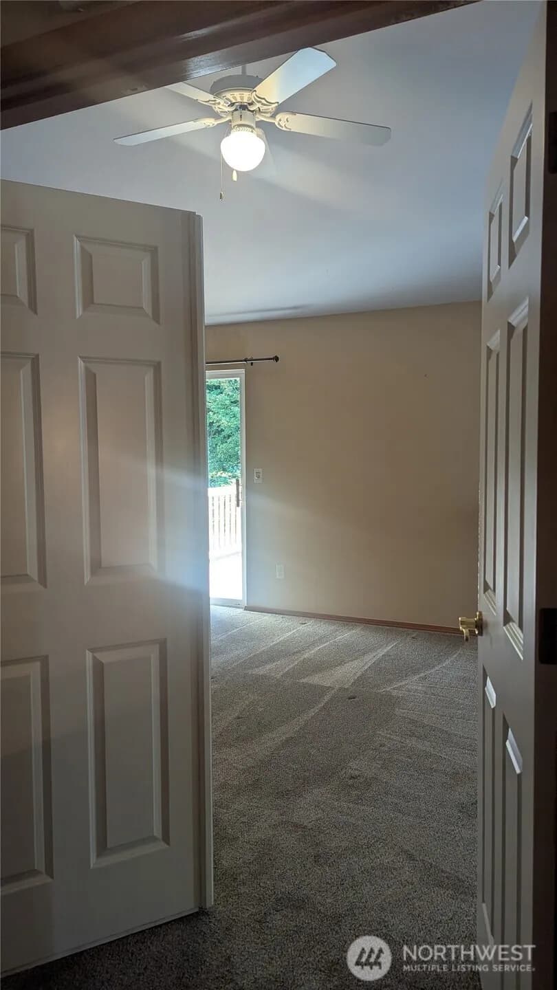 Property photo for 830 115th Street Sw #a-2, Everett photo 13