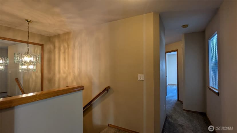 Property photo for 830 115th Street Sw #a-2, Everett photo 19