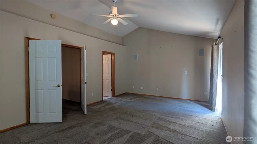 Property photo for 830 115th Street Sw #a-2, Everett photo 15