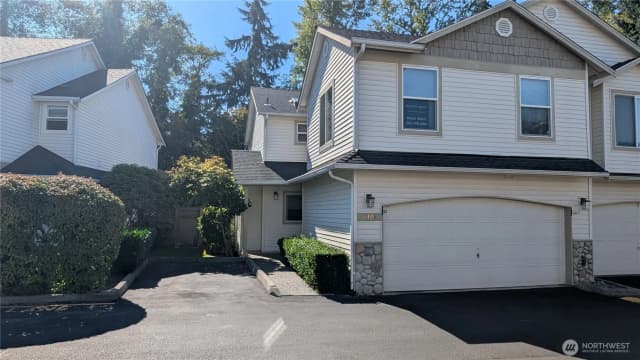 Property photo for 830 115th Street Sw #a-2, Everett