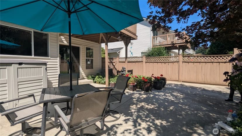 Property photo for 830 115th Street Sw #a-2, Everett photo 31