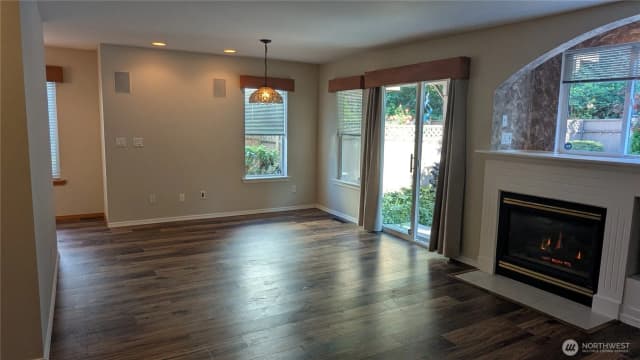 Property photo for 830 115th Street Sw #a-2, Everett photo 4