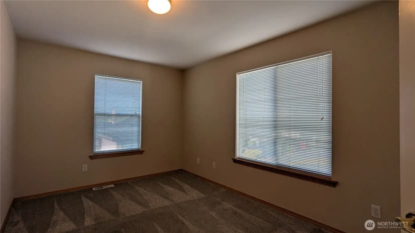 Property photo for 830 115th Street Sw #a-2, Everett photo 20