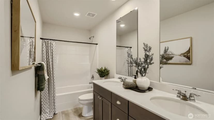 Property photo for 4943 4943 Capilano Lane Sw, Port Orchard photo 16