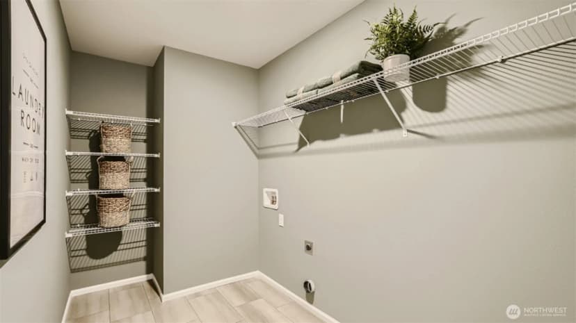 Property photo for 4943 4943 Capilano Lane Sw, Port Orchard photo 19
