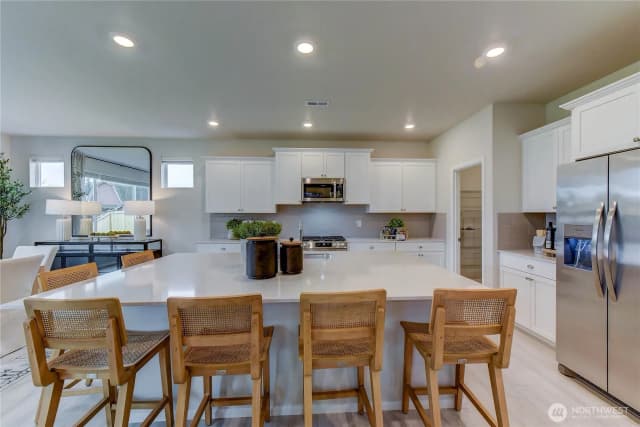 Property photo for 4968 Capilano Lane Sw, Port Orchard photo 5